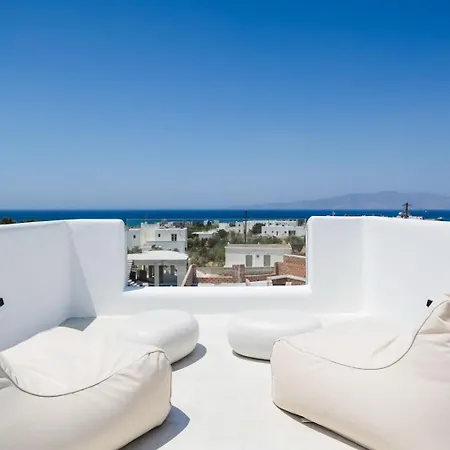 Votsalo Sea View House Villa Kastrákion
