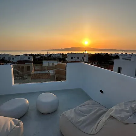 Villa Votsalo Sea View House *