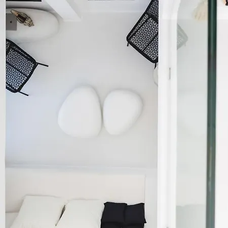 Votsalo Sea View House Villa