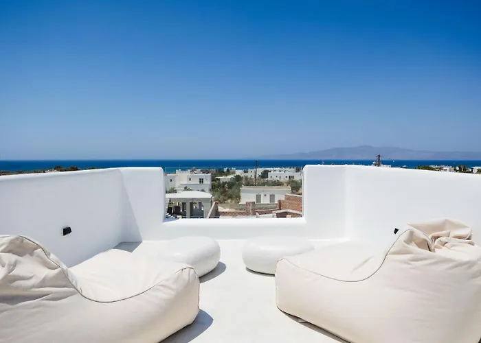 Votsalo Sea View House Villa Kastrákion