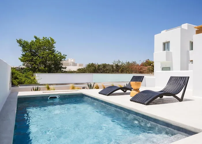 Votsalo Sea View House * Kastrákion