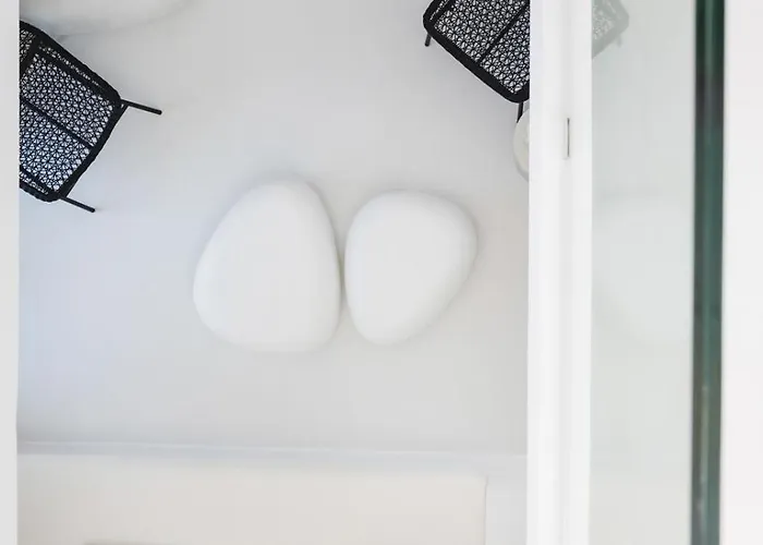 Votsalo Sea View House Villa