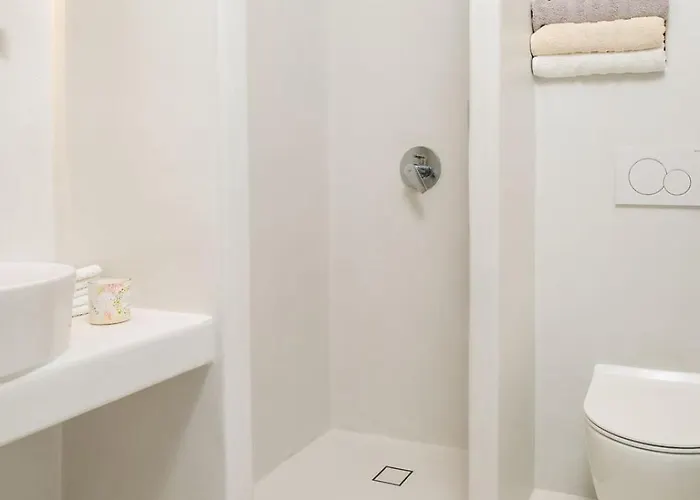 Votsalo Sea View House Villa *