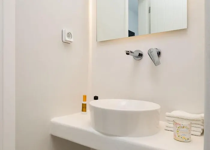 Votsalo Sea View House Villa *