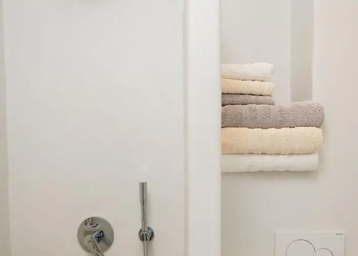 Votsalo Sea View House Villa *